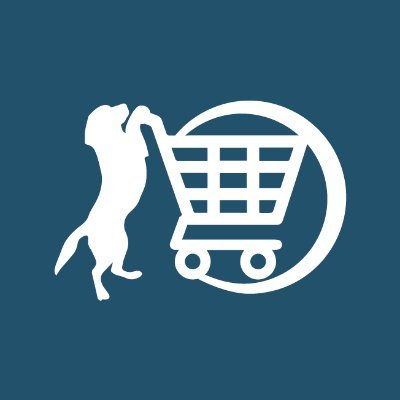 Our mission is to ensure that every dog owner gets a dog bed that not only offers optimum comfort to their dogs, but one that is unique and stylish too.