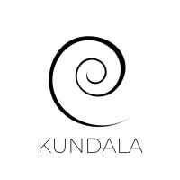 kundalacr (@kundalacr) 's Twitter Profile