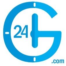 Guajira24horas.com