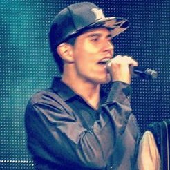 JailsonSouzaDF's profile picture. 