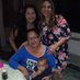 Marianela Quintero (@marianelitaqc) Twitter profile photo Marianela Quintero (@marianelitaqc) Twitter profile photo