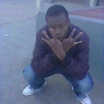 I pray to GOD when I really need help coz he's the only 1 need when I don't nobody else
