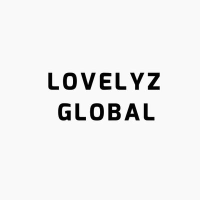 Lovelyz_Global Profile Picture