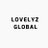 Lovelyz_Global
