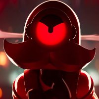 Erickbuey (@erickbuey) 's Twitter Profile