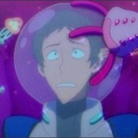 osiria (@kittenkiance) 's Twitter Profile
