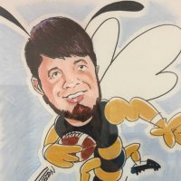 Chris Butler (@wcsfvhsclb) 's Twitter Profile