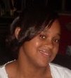 Sou uma garota especial........... Amo a vida !!!!!!!!!!!!!!!!!!