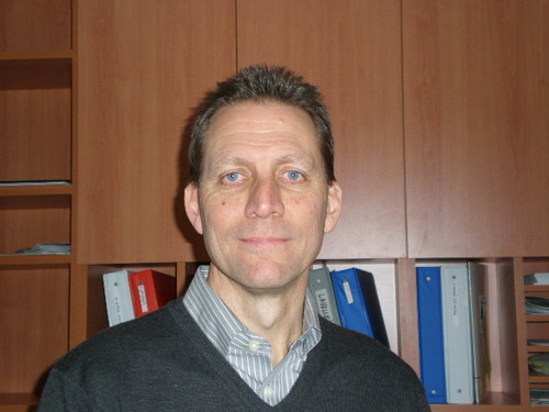 MMM1096's profile picture. MMM offers marketing strategy, execution and creative services, along with extensive project management capabilities. Let's see how we can work together soon.