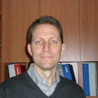 Jim Mitchell (@mmm1096) 's Twitter Profile