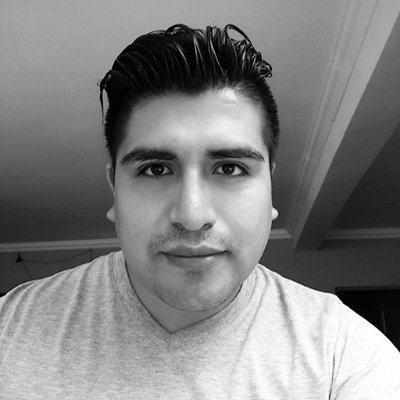 KevinGuisbert's profile picture. Fullstack Developer: Net Core, React.