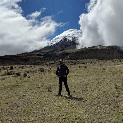 nathanfriedman's profile picture. 