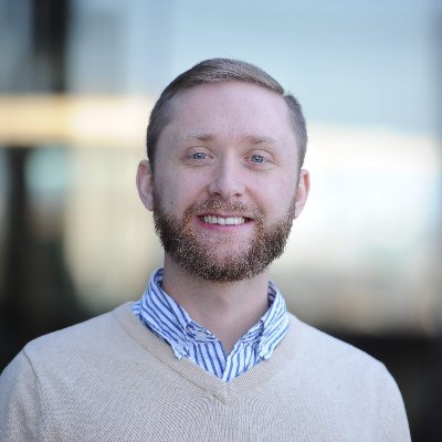 Everobservant's profile picture. Just a Software Developer doing stuff and things