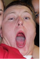 Classic_Matttt's profile picture. This is the Official Twitter page of Classic Matt.