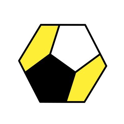 Data science software and infrastructure
#datascience #rstats #cloudnative #rinprod