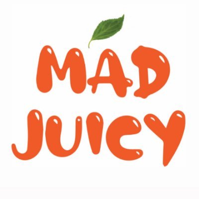 Mad Juicy