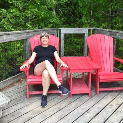 Choreographer: Dance-design, Sound and Art. https://t.co/HSZFmR4Den https://t.co/MBUl3D9XAC