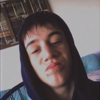 felipe (@felibensimon) 's Twitter Profile