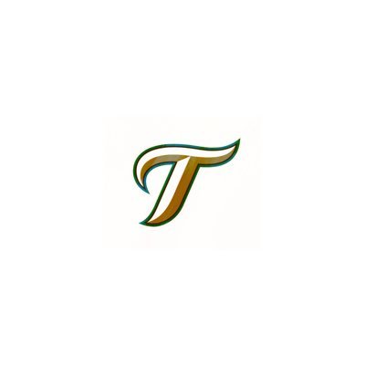 ⚡️🔫| Team principalmente de Fortnite pero también más juegos.
⚡️🌎| Región Europa.
⚡️👾| Jugadores: 5
⚡️☂️| Discord de @otakuairam : https://t.co/svZurQiLKy