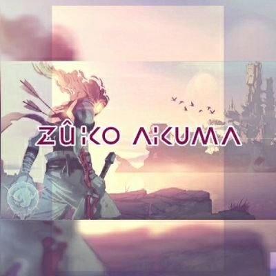 ZukoAkuma Profile Picture