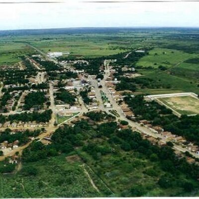 Parazinho Rio Grande do Norte fonte: pbs.twimg.com Fonte: pbs.twimg.com