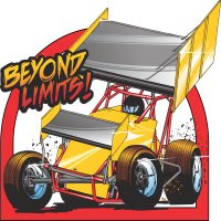 Sprints On Dirt(@SprintsOnDirt) 's Twitter Profileg