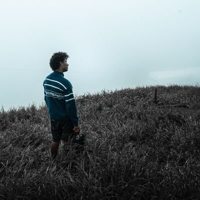 emachuca74's profile picture. Soy fotografo por diversion, o almenos eso creo...verdad?