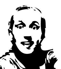 ChiCityNate's profile picture. Chicago professional aspiring for greatness! Lovin' #ChiCity