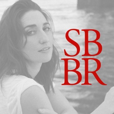 FAN ACCOUNT | Comunidade brasileira dedicada à cantora e compositora Sara Bareilles. Brazilian community dedicated to Sara Bareilles.