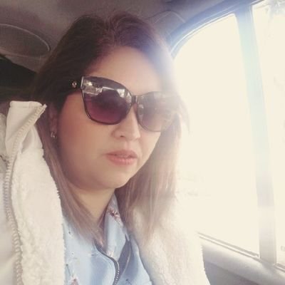 kbermudez16's profile picture. Primero Dios en mi vida, La Virgen María mi madre, mi razón se guían a la voluntad  de ellos