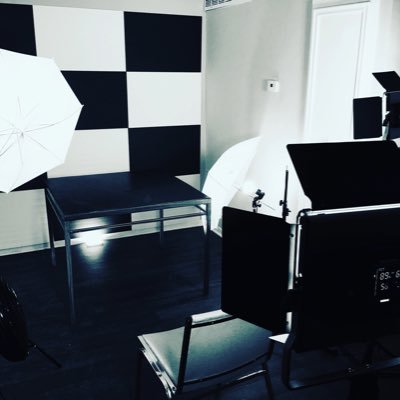 Make It Work Films is based out of Corpus Christi,Tx. We are a team of film creators & photographers! https://t.co/Khv5f5xNRf