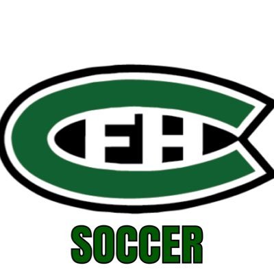 Official Twitter account of FHC’s JV & Varsity Men’s Soccer Program #VincereDiem #RangerPride #RangerStrong