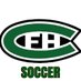 Forest Hills Central Mens Soccer (@FHCMensSoccer) Twitter profile photo