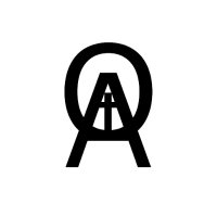 Opus Anthem (@opusanthem) 's Twitter Profile
