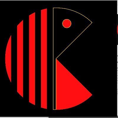 labibliadelpcd's profile picture. Bienvenidos a la pagina #La_Biblia_Del_Pecado , disfruta de todos los contenidos que subiremos a diario...
bienvenidos #D10se5 del Olimpo...😈