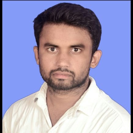 mulaymyadav99's profile picture. जिला सचिव - समाजवादी पार्टी गोरखपुर                                                          
पूर्व विधानसभा उपाध्यक्ष 327 बांसगांव