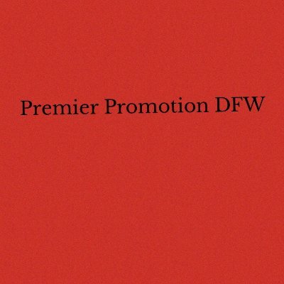 HELLO OUR NAME TAYLOR & PRECIOUS WE STARED THIS BUSSINESS AND MARCH WE JUST WANT TO HELP ARE COMMUNITY & AND ARE PEOPLE 💙🖤 ! We well be Post JOB AND OTHER STUFF