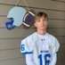 Bryce Closman (@bryceclosman) Twitter profile photo Bryce Closman (@bryceclosman) Twitter profile photo
