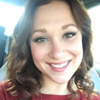 Beth Barbakoff (@bethbarbakoff) 's Twitter Profile