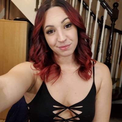 StellaMeow_'s profile picture. 