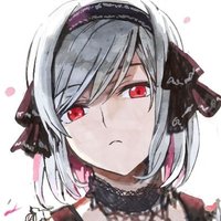 作弥 (@egnis01) 's Twitter Profile Photo 作弥 (@egnis01) 's Twitter Profile Photo