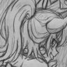 capitan_lan's profile picture. yo, I do funny vids sometimes
from chile
also I'm really into manga and videogames