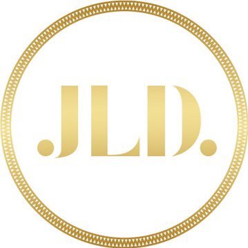 Australian entertainment agency. Corporate, Sporting & Media Entertainment • Dancers • Choreography • Talent JElliott@jldentertainment.com.au