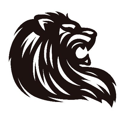 DJLion_mixes's profile picture.