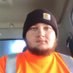 Kyle (@knpunisher1997) Twitter profile photo Kyle (@knpunisher1997) Twitter profile photo