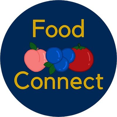 FoodConnect2020 Profile Picture