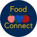 Food Connect (@FoodConnect2020) Twitter profile photo