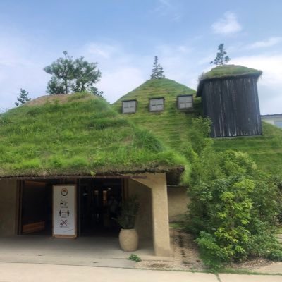 comepanさんのプロフィール画像