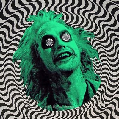 tornretinas's profile picture. 