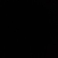Juanchi (@juan_mendoza09) 's Twitter Profile
